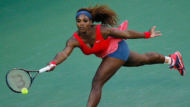 130910161154-serena-williams-4-single-image-cut.jpg
